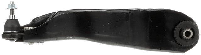 Delphi Suspension Control Arm and Ball Joint Assembly  TC7721
