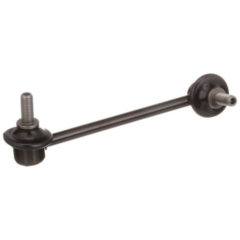 Delphi Suspension Stabilizer Bar Link  TC7728