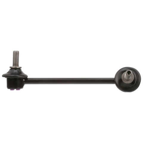 Delphi Suspension Stabilizer Bar Link  TC7728