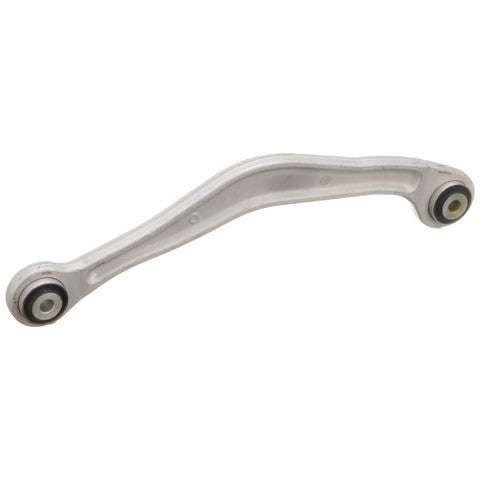 Delphi Suspension Control Arm  TC7733