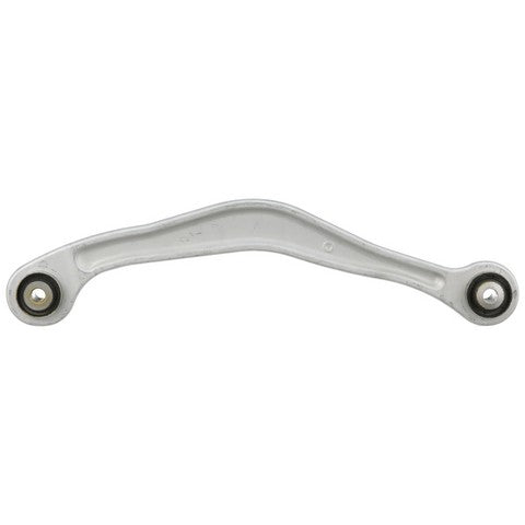 Delphi Suspension Control Arm  TC7733