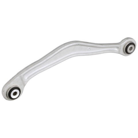 Delphi Suspension Control Arm  TC7734