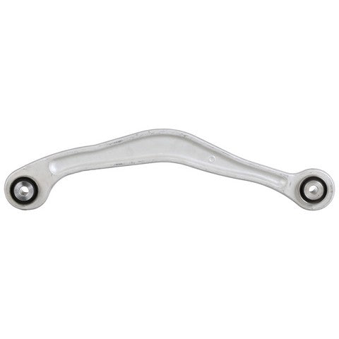 Delphi Suspension Control Arm  TC7734
