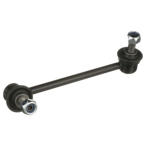 Delphi Suspension Stabilizer Bar Link  TC7735