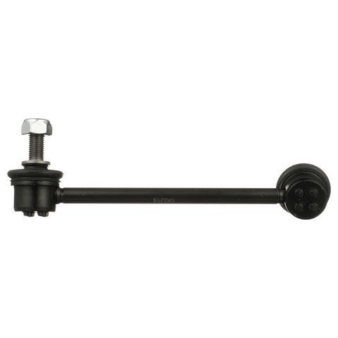 Delphi Suspension Stabilizer Bar Link  TC7735