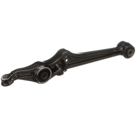 Delphi Suspension Control Arm  TC7736