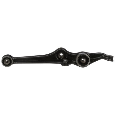 Delphi Suspension Control Arm  TC7736