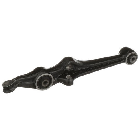 Delphi Suspension Control Arm  TC7737