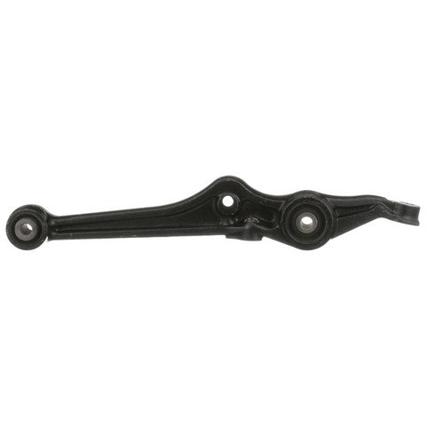 Delphi Suspension Control Arm  TC7737