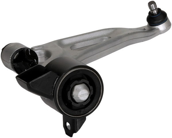 Delphi Suspension Control Arm and Ball Joint Assembly  TC7748