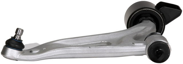 Delphi Suspension Control Arm and Ball Joint Assembly  TC7748