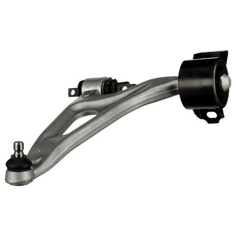 Delphi Suspension Control Arm and Ball Joint Assembly  TC7749