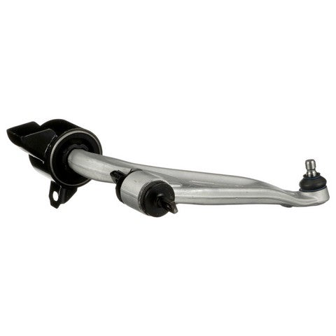Delphi Suspension Control Arm and Ball Joint Assembly  TC7749