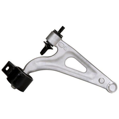 https://www.ShowMeThePartsdb.com/bin/images/Delphi/TC7749E.JPG