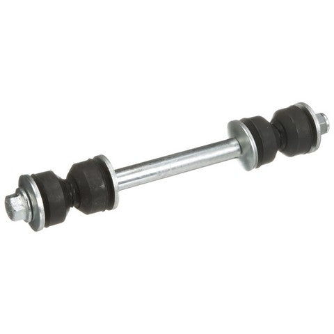 Delphi Suspension Stabilizer Bar Link Kit  TC7751