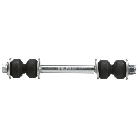 Delphi Suspension Stabilizer Bar Link Kit  TC7751