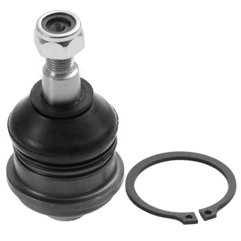 Delphi Suspension Ball Joint  TC7753