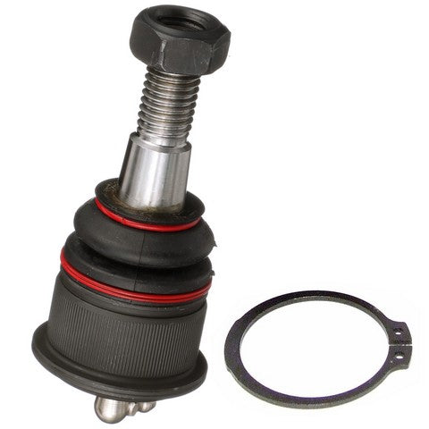 Delphi Suspension Ball Joint  TC7754