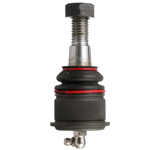 Delphi Suspension Ball Joint  TC7754