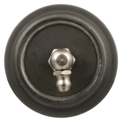 https://www.ShowMeThePartsdb.com/bin/images/Delphi/TC7754E.JPG