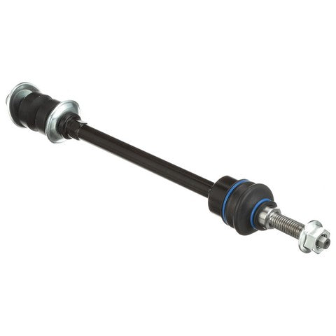 Delphi Suspension Stabilizer Bar Link  TC7757