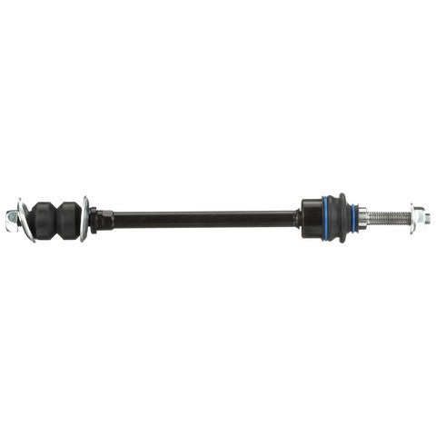 Delphi Suspension Stabilizer Bar Link  TC7757