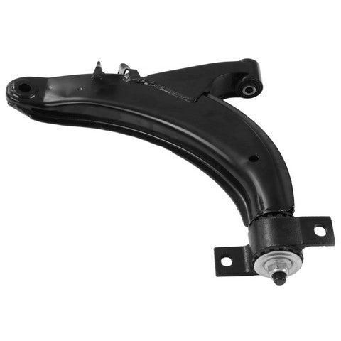 Delphi Suspension Control Arm  TC7759