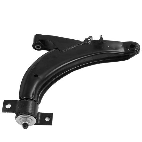 Delphi Suspension Control Arm  TC7760