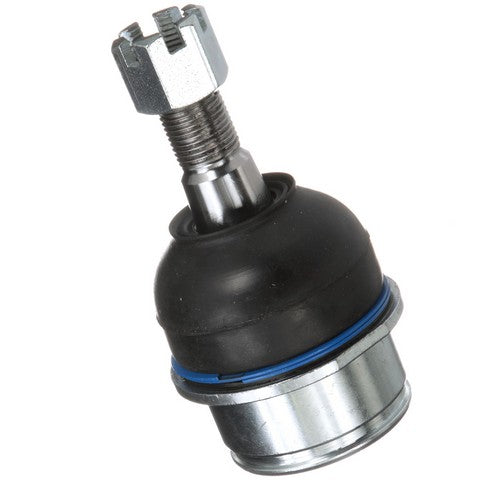 Delphi Suspension Ball Joint  TC7761