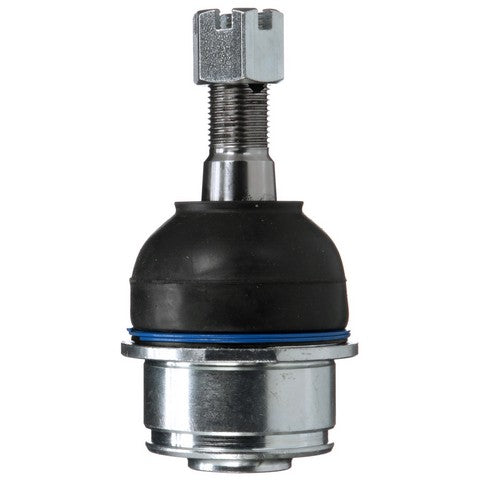 Delphi Suspension Ball Joint  TC7761