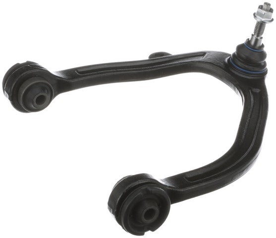 Delphi Suspension Control Arm and Ball Joint Assembly  TC7766