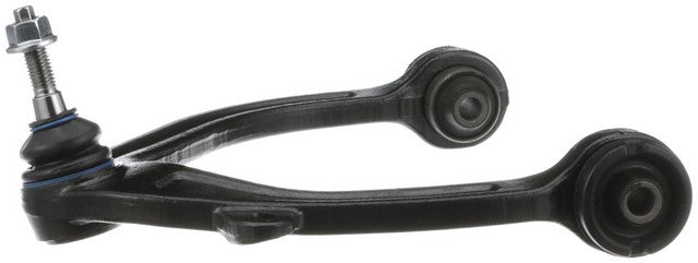 Delphi Suspension Control Arm and Ball Joint Assembly  TC7766