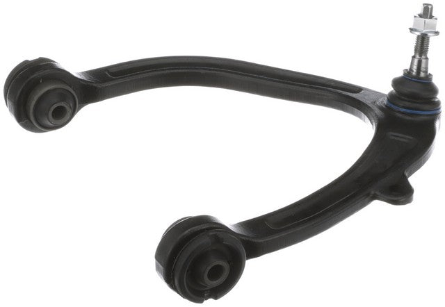 Delphi Suspension Control Arm and Ball Joint Assembly  TC7767