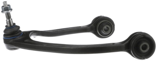 Delphi Suspension Control Arm and Ball Joint Assembly  TC7767