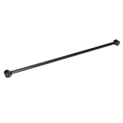 Delphi Suspension Track Bar  TC7773