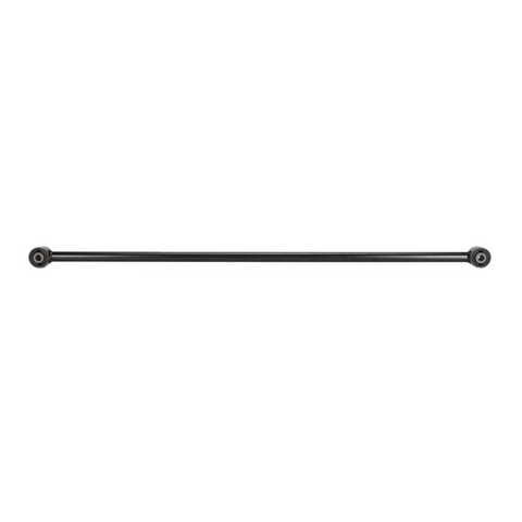 Delphi Suspension Track Bar  TC7773