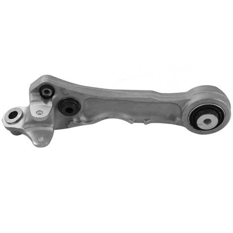 Delphi Suspension Control Arm  TC7774