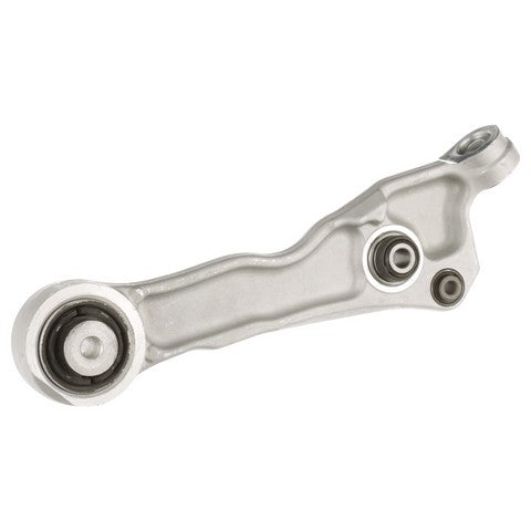 Delphi Suspension Control Arm  TC7775