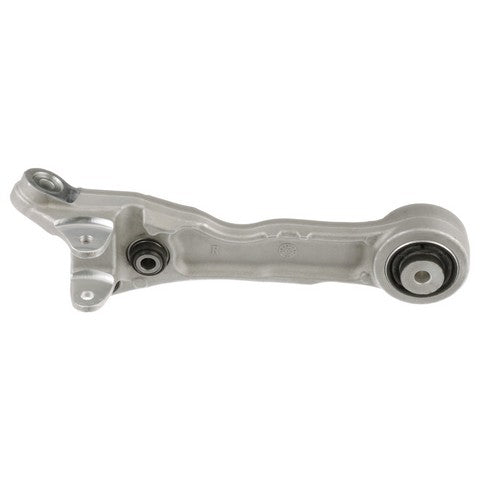 Delphi Suspension Control Arm  TC7775