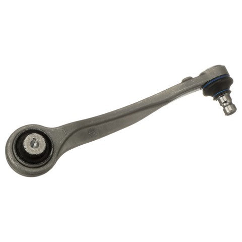 Delphi Suspension Control Arm and Ball Joint Assembly  TC7776