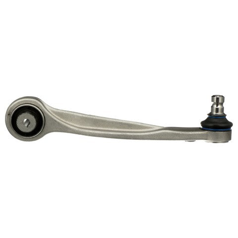 Delphi Suspension Control Arm and Ball Joint Assembly  TC7776