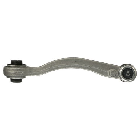 https://www.ShowMeThePartsdb.com/bin/images/Delphi/TC7776E.JPG