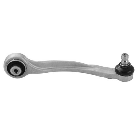 Delphi Suspension Control Arm and Ball Joint Assembly  TC7777