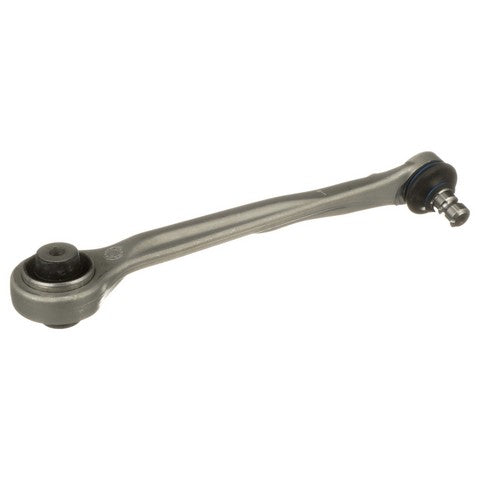 Delphi Suspension Control Arm and Ball Joint Assembly  TC7779