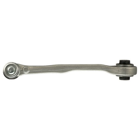 Delphi Suspension Control Arm and Ball Joint Assembly  TC7779