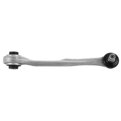 Delphi Suspension Control Arm and Ball Joint Assembly  TC7780