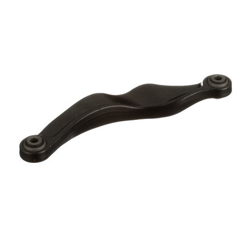 Delphi Suspension Control Arm  TC7783