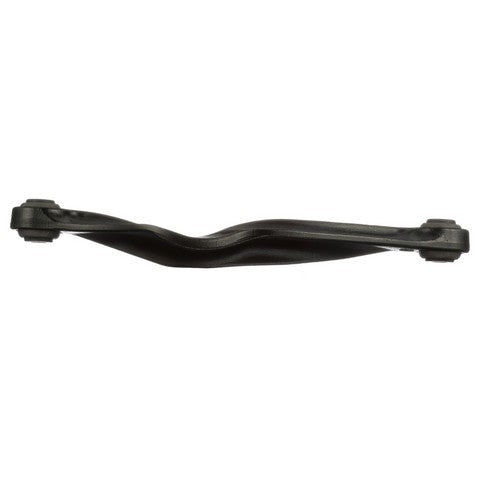 Delphi Suspension Control Arm  TC7783