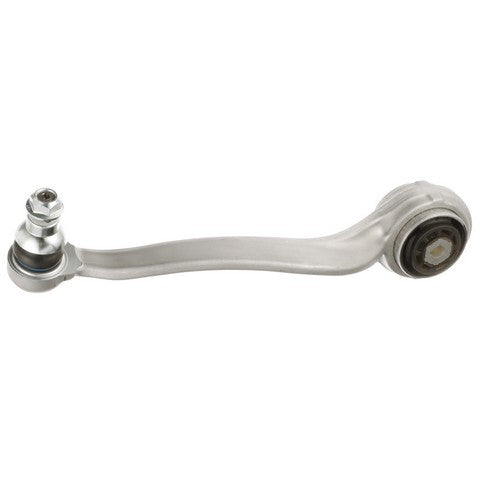 Delphi Suspension Control Arm and Ball Joint Assembly  TC7786