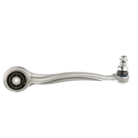Delphi Suspension Control Arm and Ball Joint Assembly  TC7786